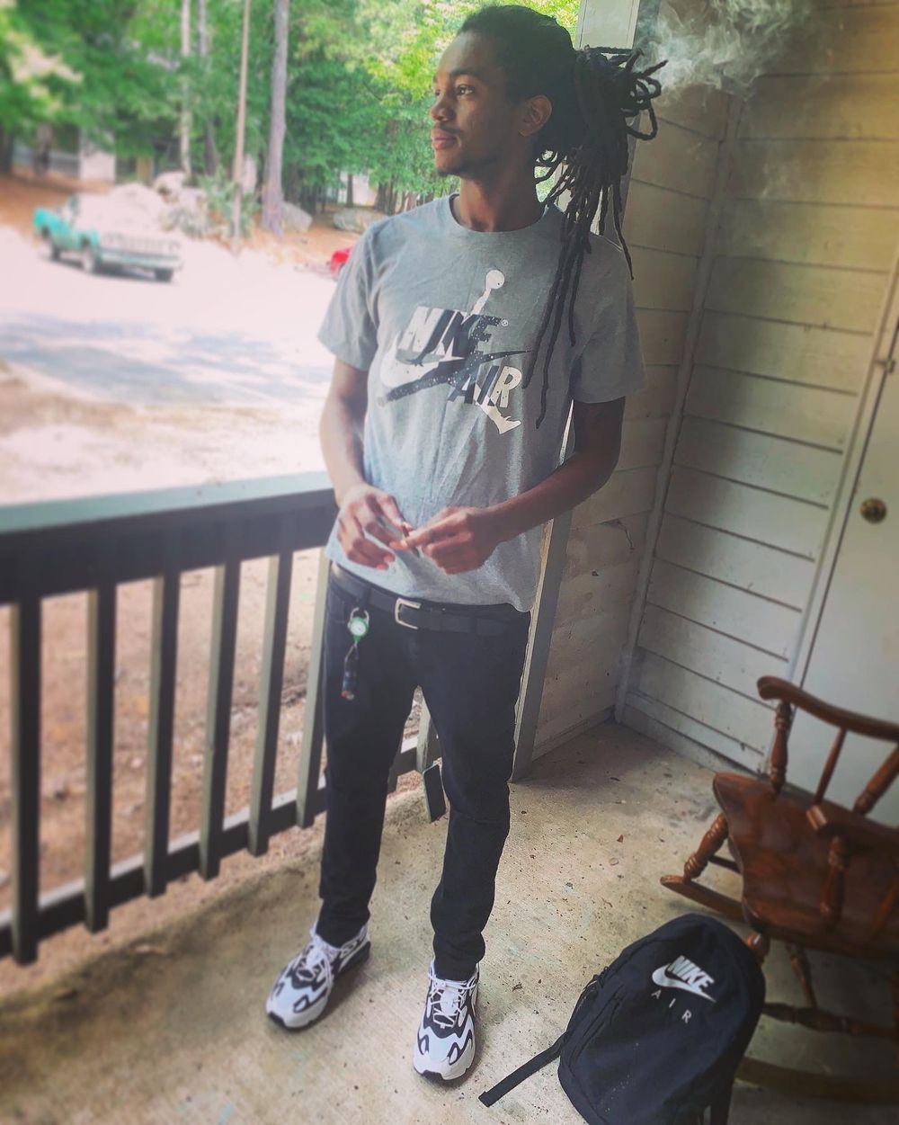 bigvoncho OnlyFans profile picture