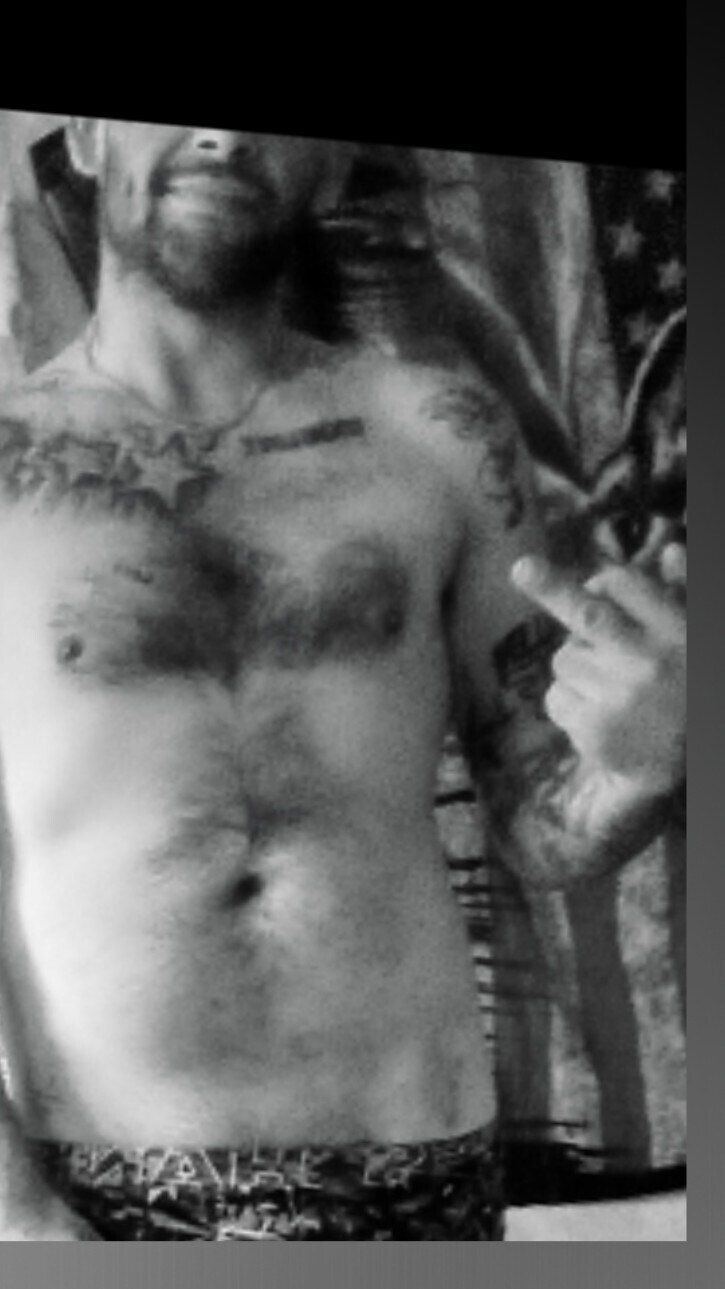 wittat2s OnlyFans profile picture