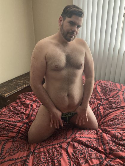 jurgiano OnlyFans picture