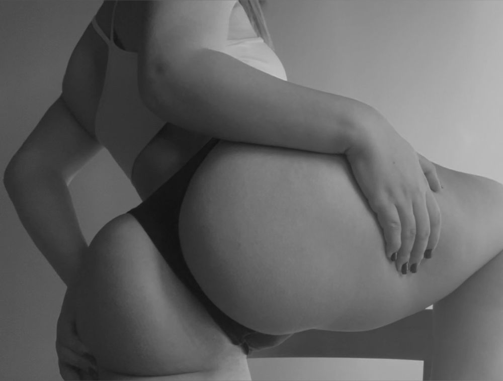 marlupita OnlyFans profile picture