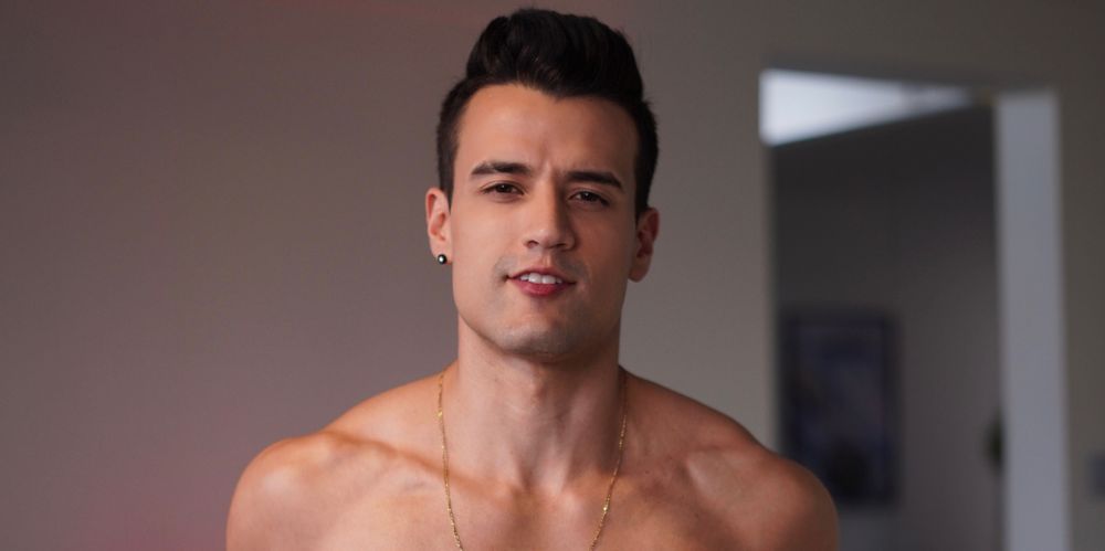 carlos_jm7 OnlyFans profile picture