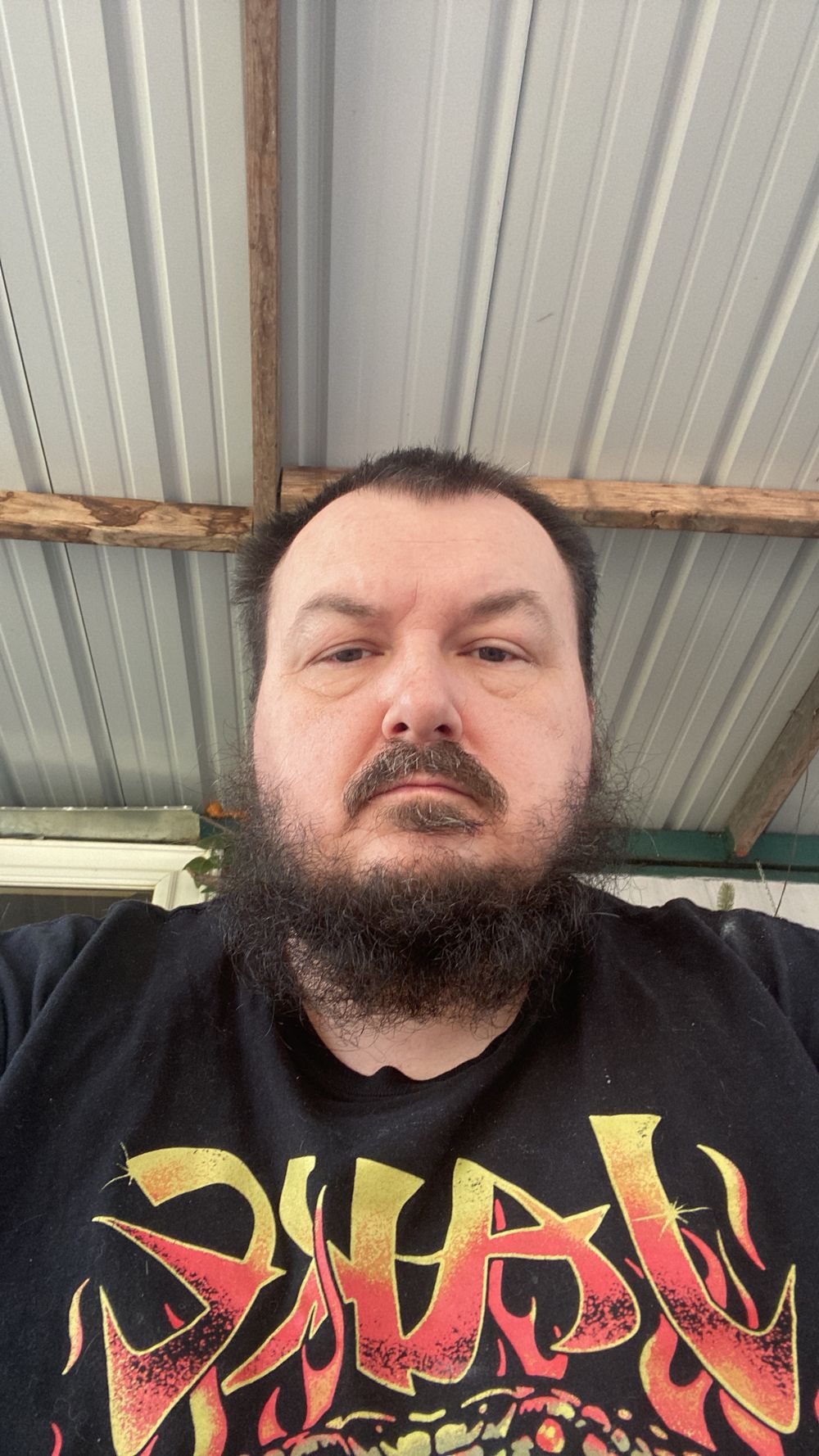 u24458173 OnlyFans profile picture