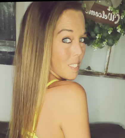 chloebabyblues OnlyFans picture