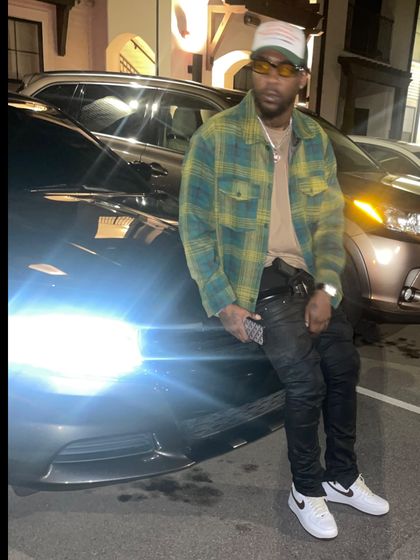 zilla_the_god OnlyFans picture