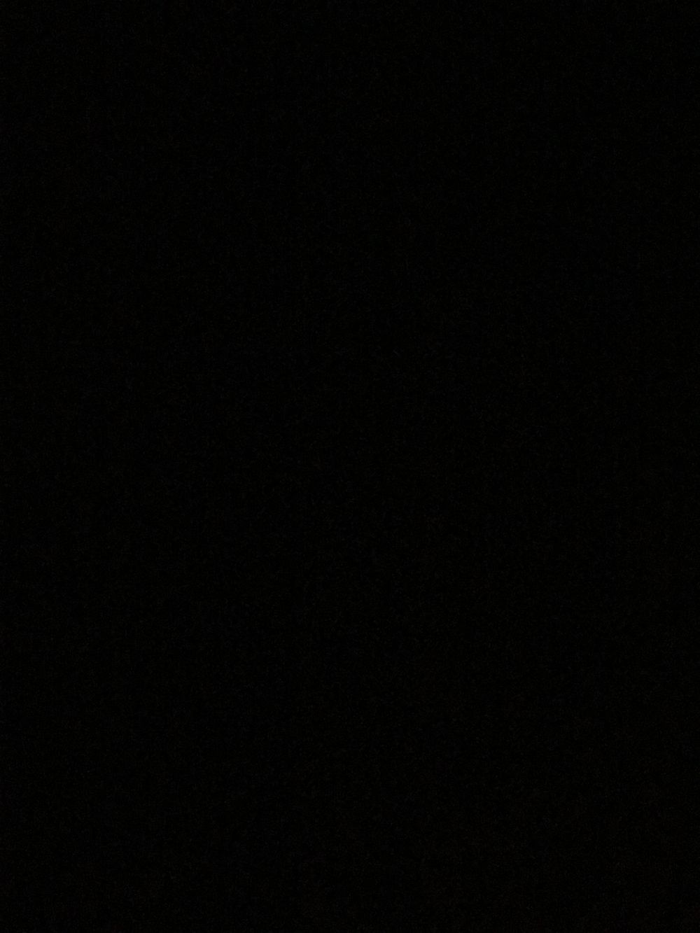 fabsxphvid OnlyFans profile picture