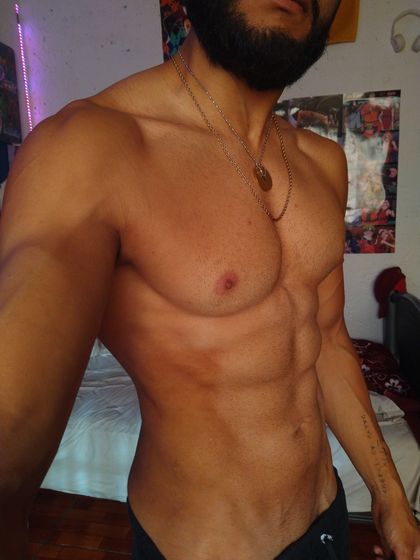 rob_sand OnlyFans picture