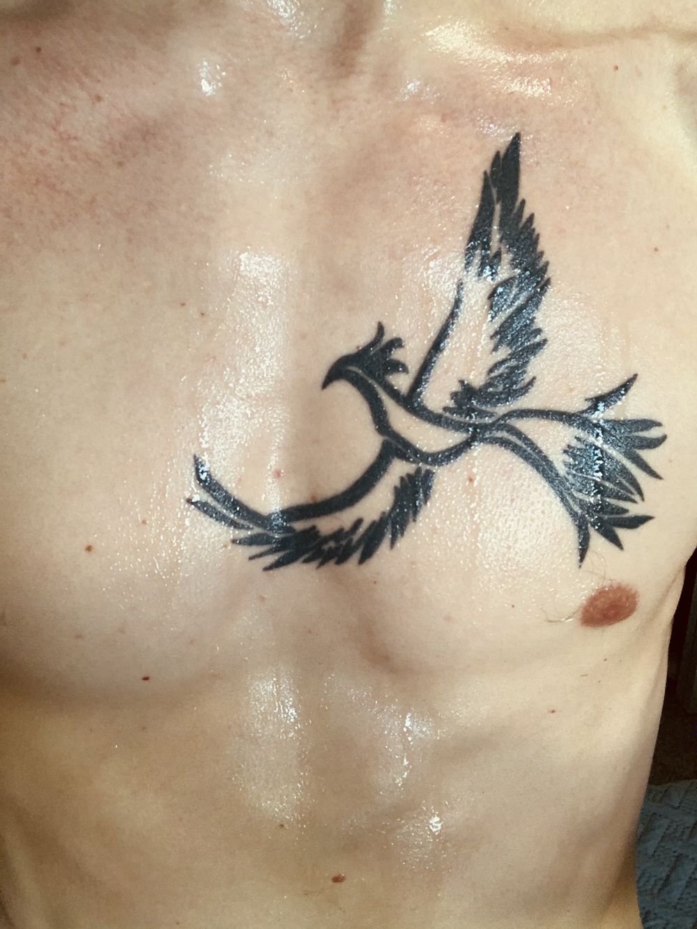 allenjames21 OnlyFans profile picture