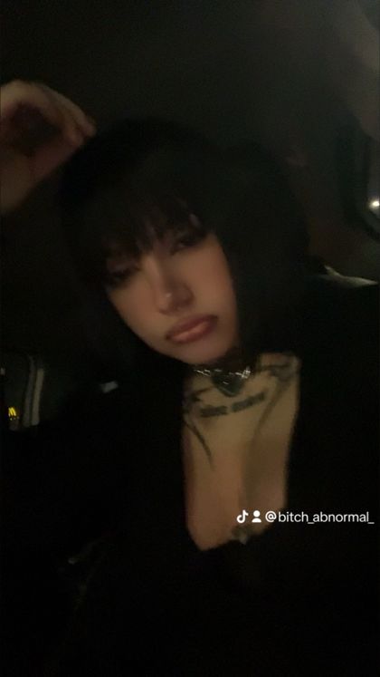 bitchabnormal OnlyFans picture