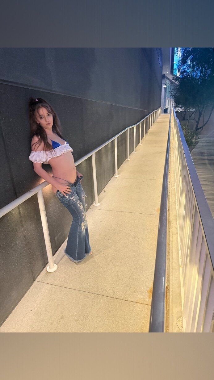 tiffanydiamondd OnlyFans profile picture