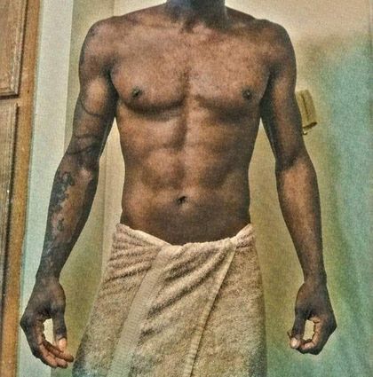 boneoutlaw86 OnlyFans picture