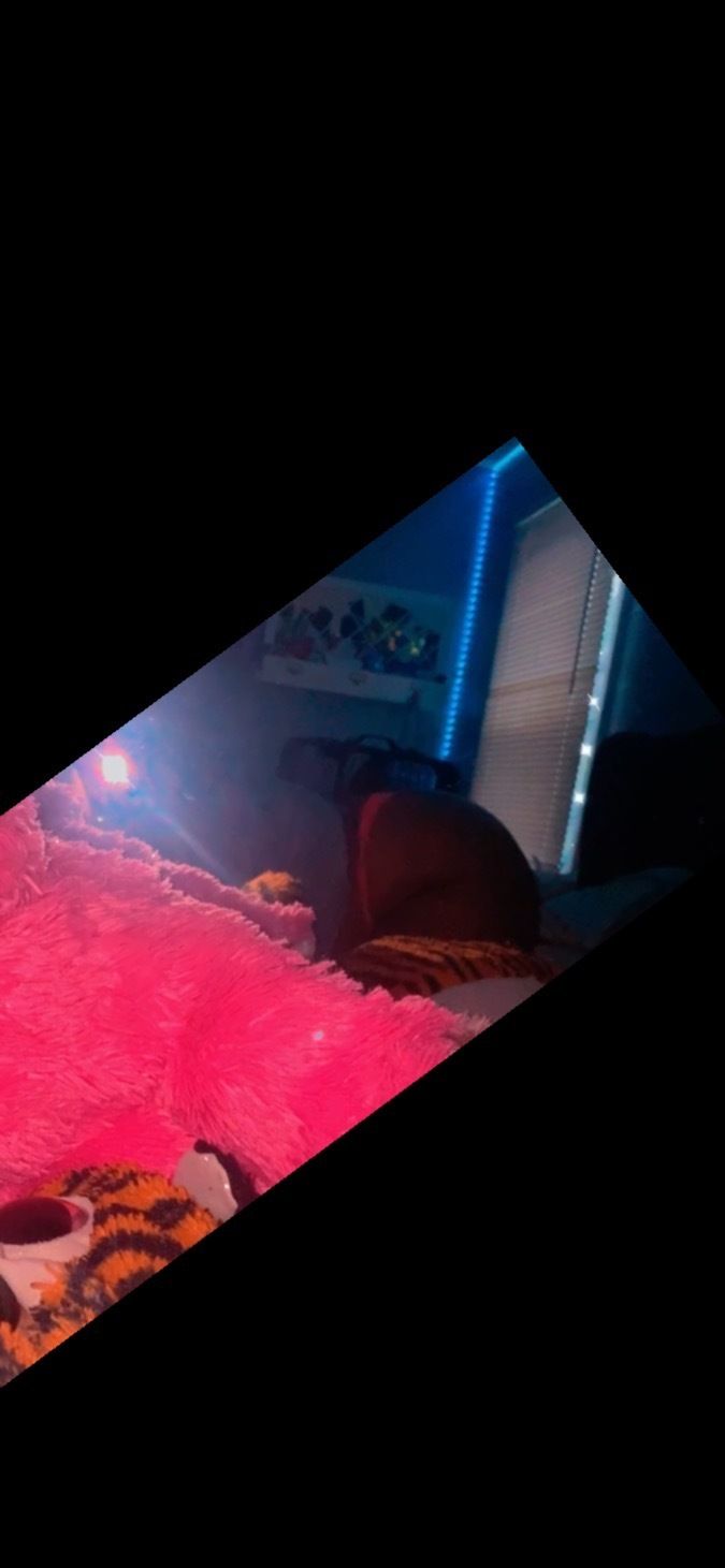 u81885539 OnlyFans profile picture