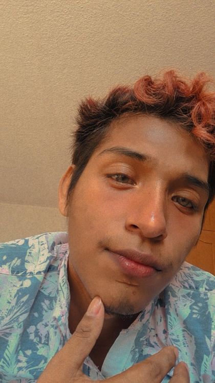chabledeperz OnlyFans picture