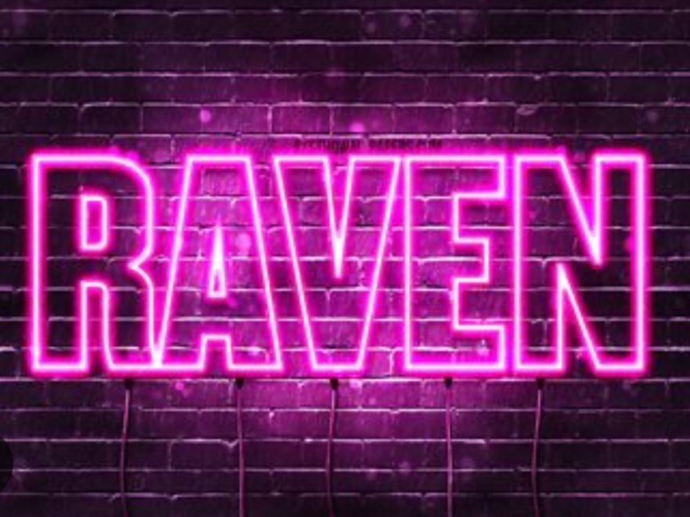 ravenlove0690 OnlyFans profile picture