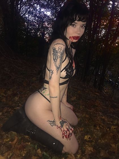 moiralilith OnlyFans picture