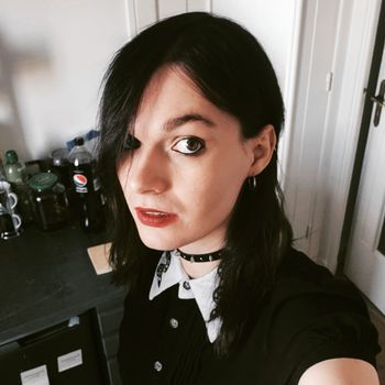 emilyretcher OnlyFans - Free Trial - Photos - Socials | FansMetrics.com