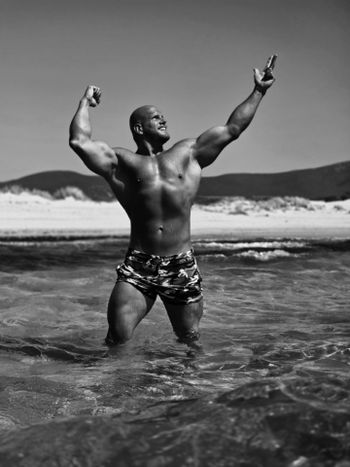 flo_schaffer OnlyFans - Free Trial - XXX Photos FansMetrics