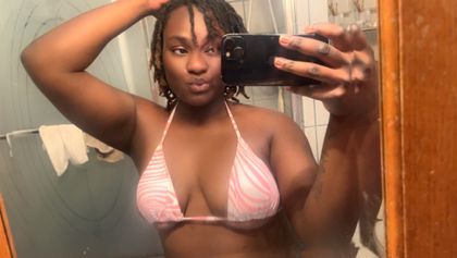 chinnaachocolate OnlyFans picture