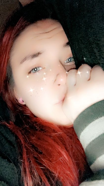jellybean1210 OnlyFans picture