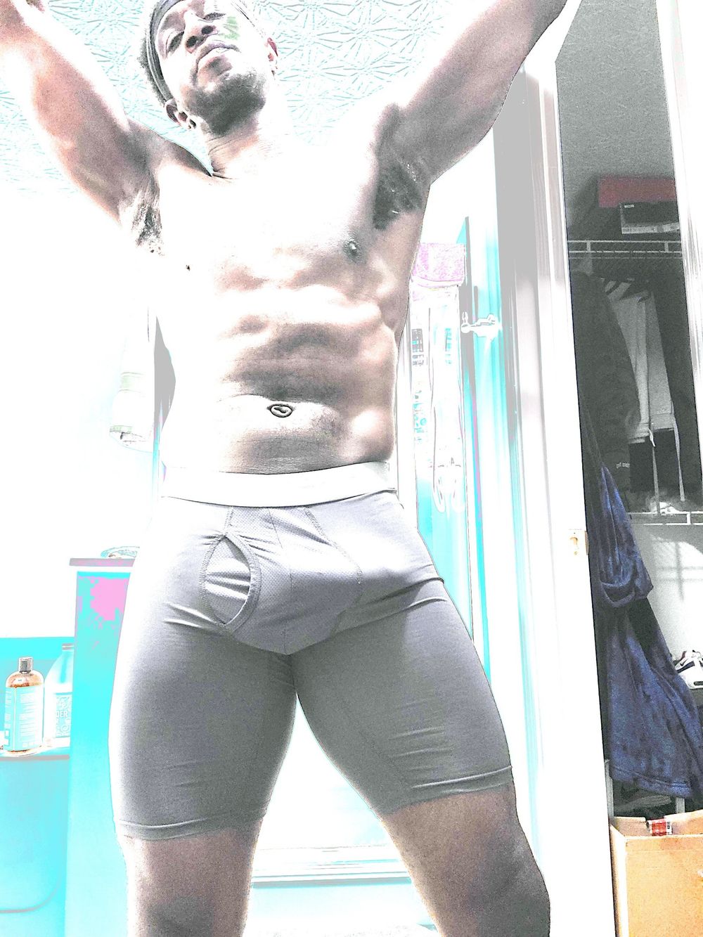 londoninc86 OnlyFans profile picture