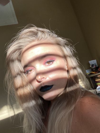 iandme1 OnlyFans picture