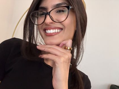 yael1c OnlyFans picture