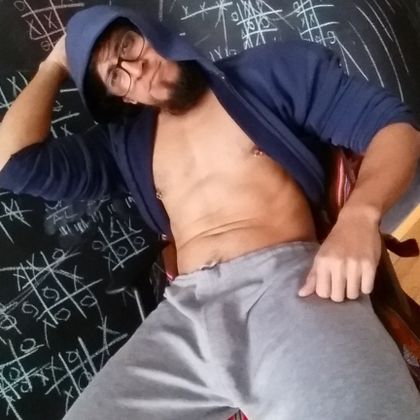 guivernostud OnlyFans picture