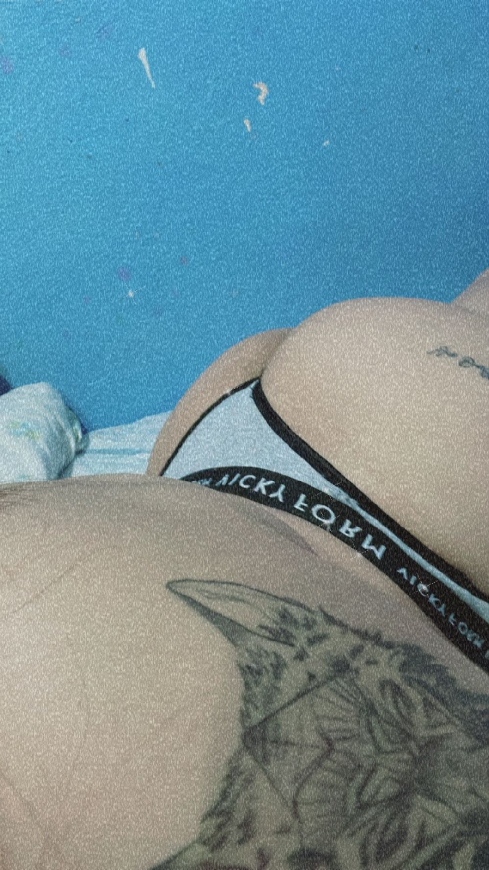 mavis12 OnlyFans profile picture