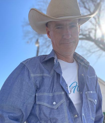 cowcatcher21 OnlyFans picture