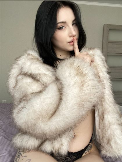 mar_starlight OnlyFans picture