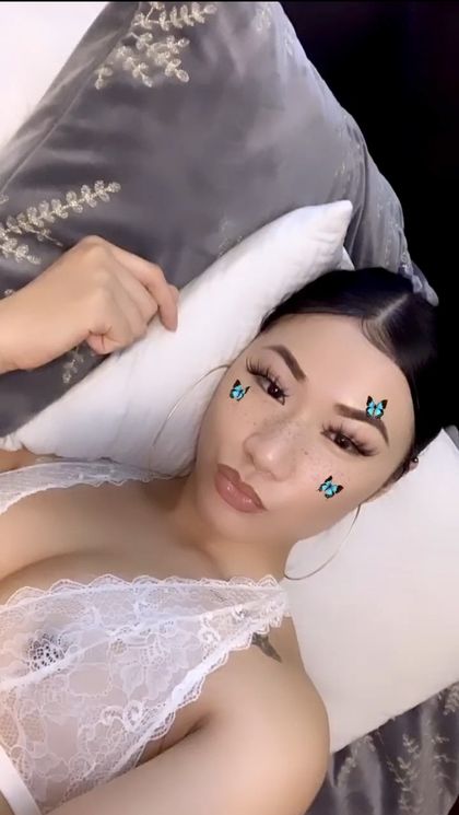 savannuhh OnlyFans picture