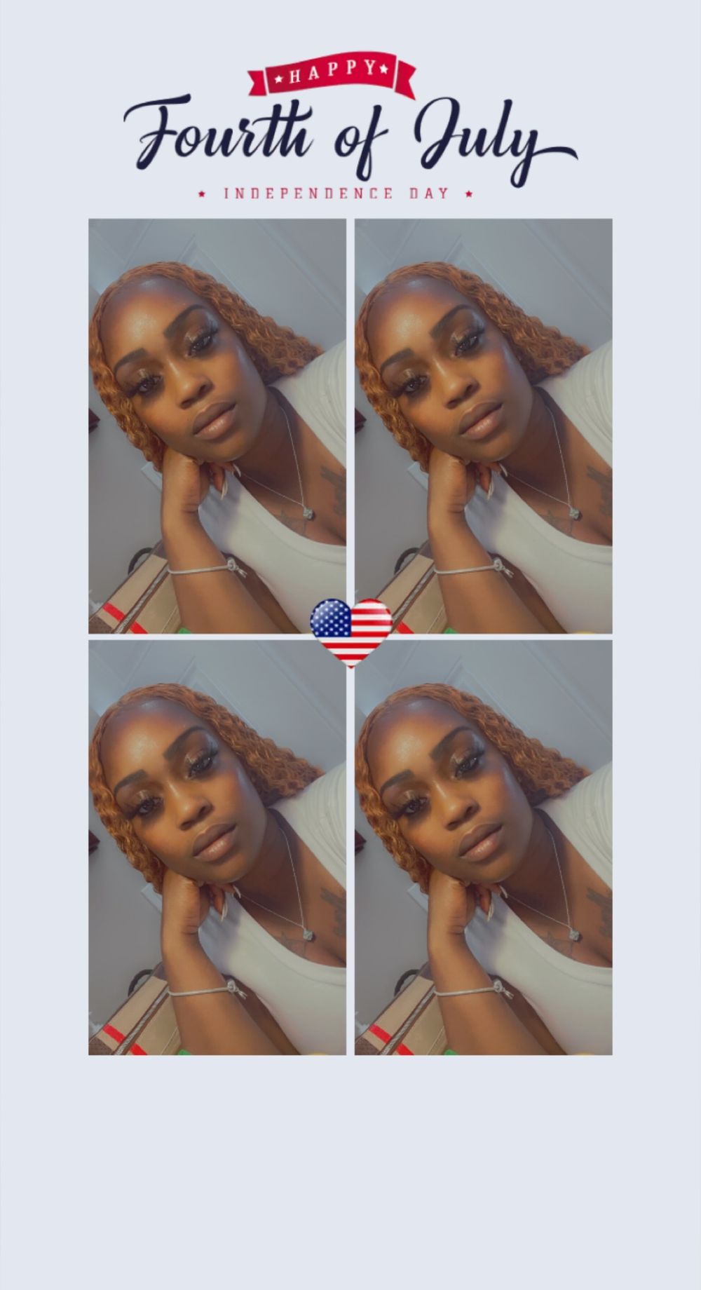 shana2pretty1 OnlyFans profile picture
