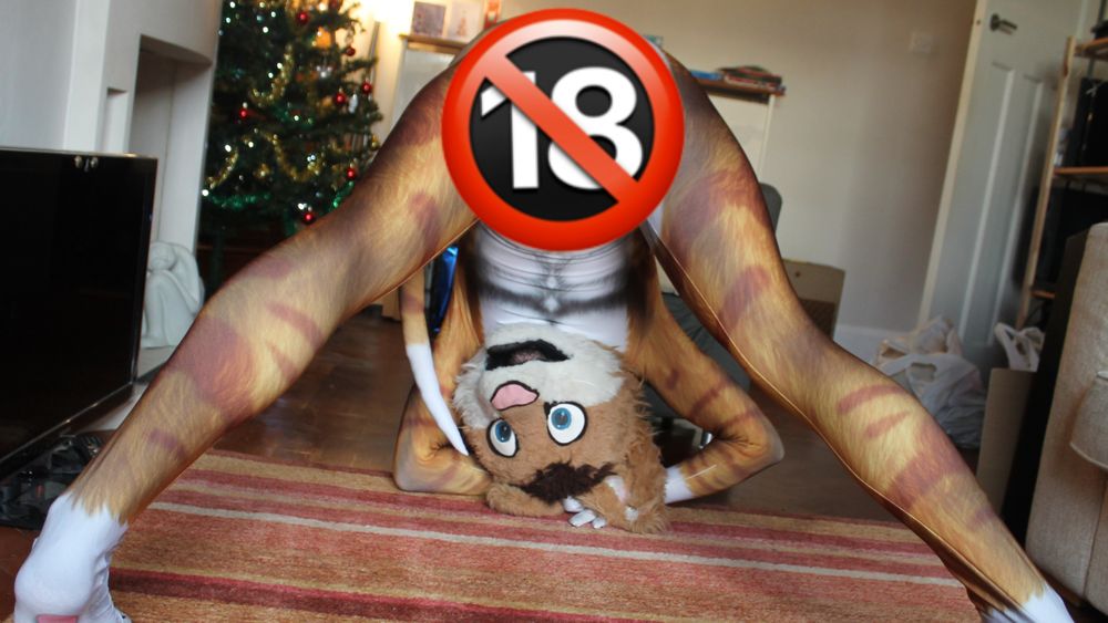 teriyakistrips OnlyFans profile picture