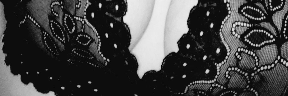 missbuxombailey OnlyFans profile picture