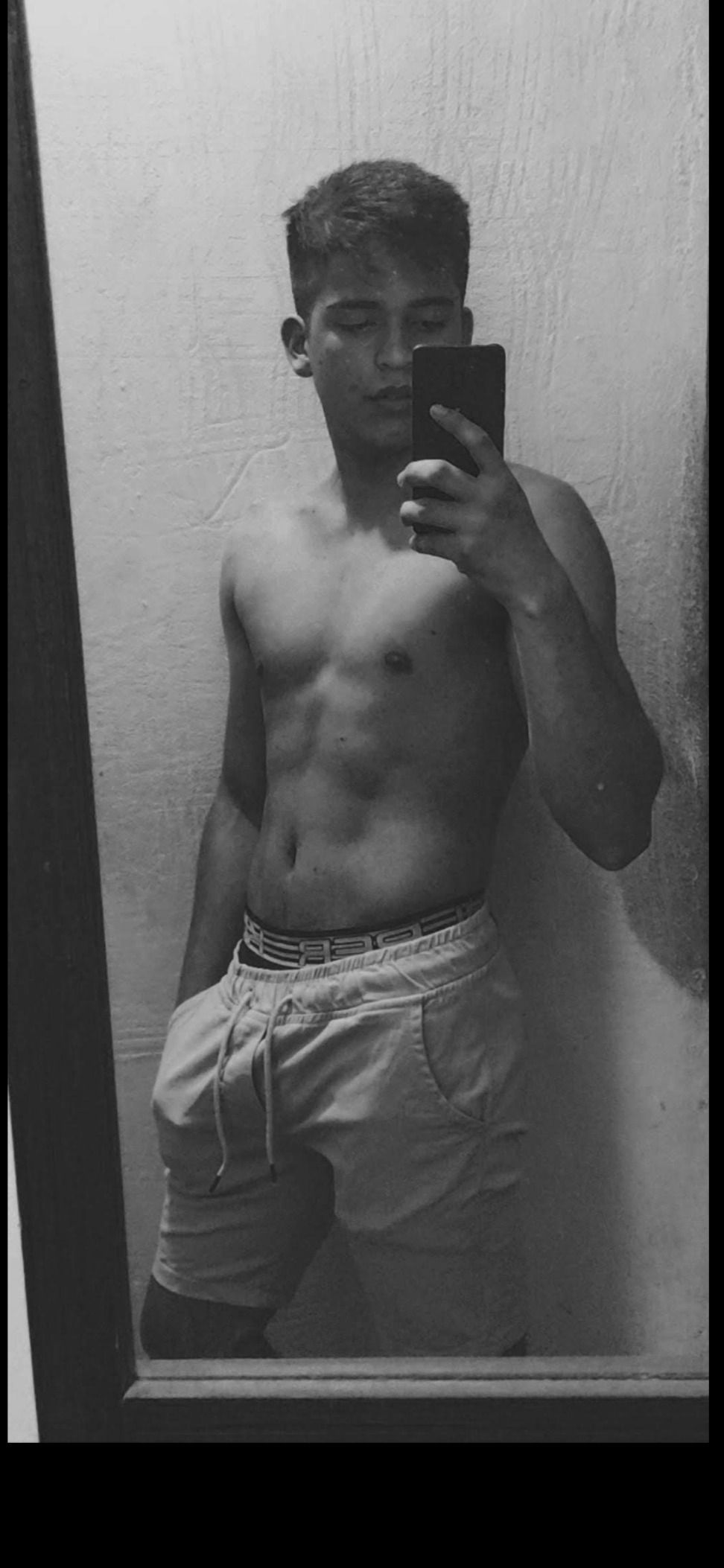 bryson_marott OnlyFans profile picture