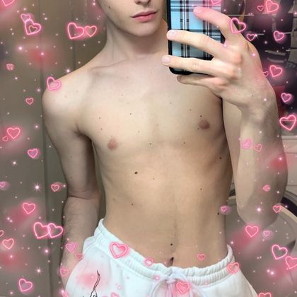 slayinthedark OnlyFans picture
