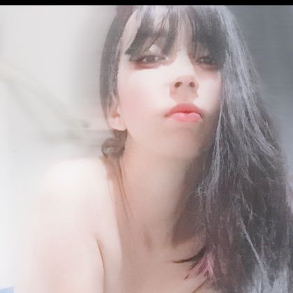 mayyawang OnlyFans picture