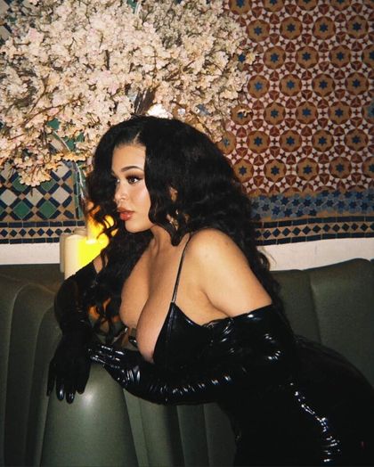 ravendegoddess OnlyFans picture