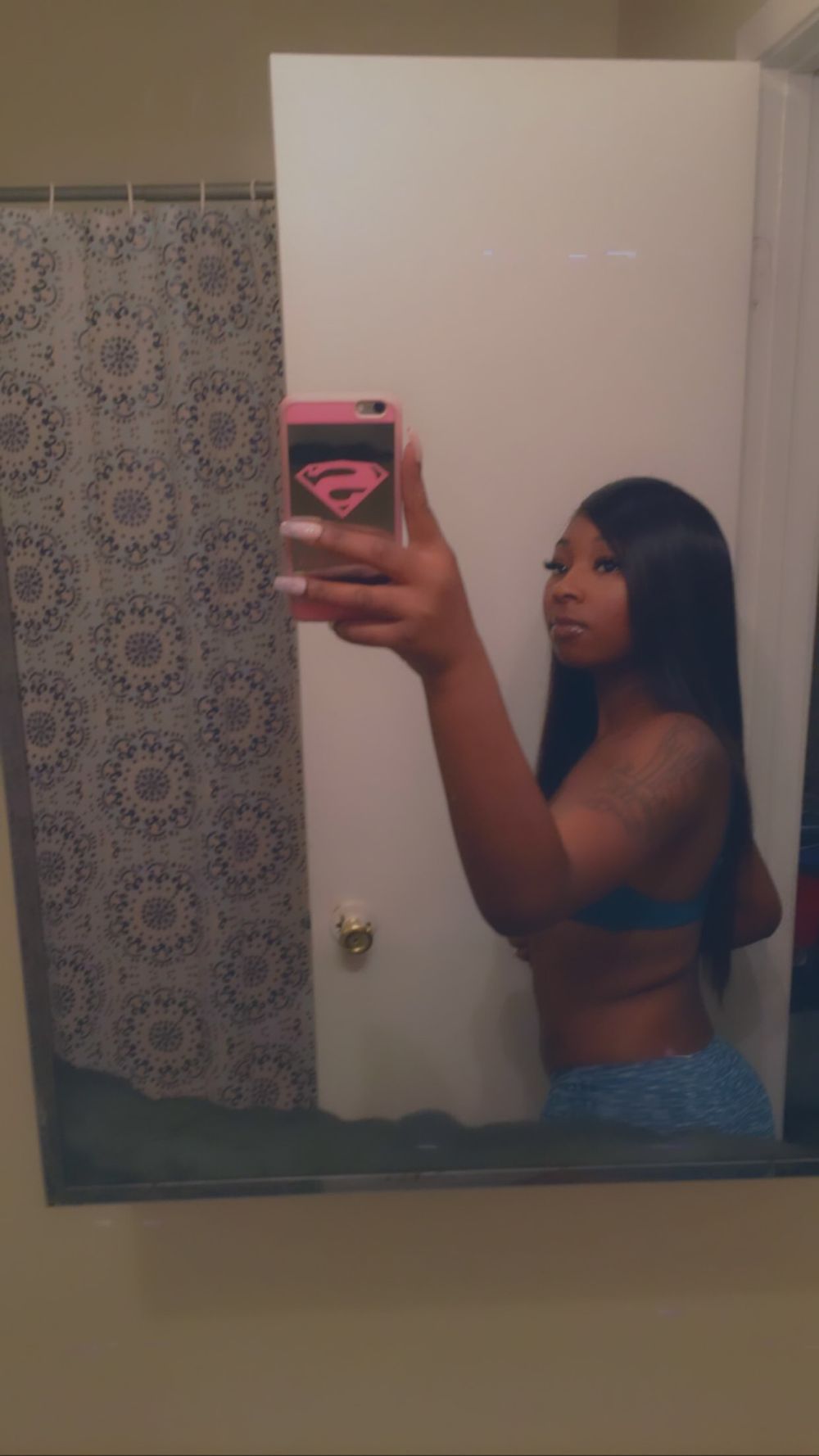 aaronqiue OnlyFans profile picture