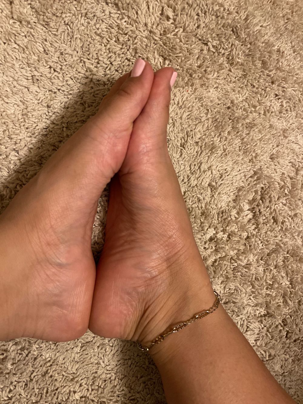 u197558590 OnlyFans profile picture