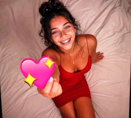 emma_greeni OnlyFans picture