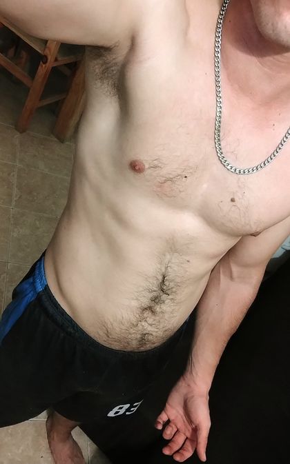 dominichardboy OnlyFans picture