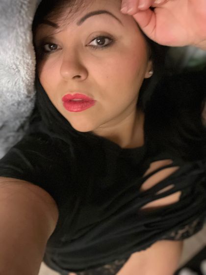 pandalynnelee OnlyFans picture