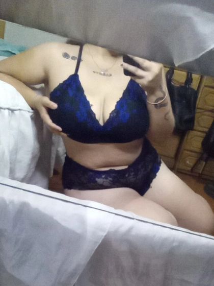 marza23 OnlyFans picture