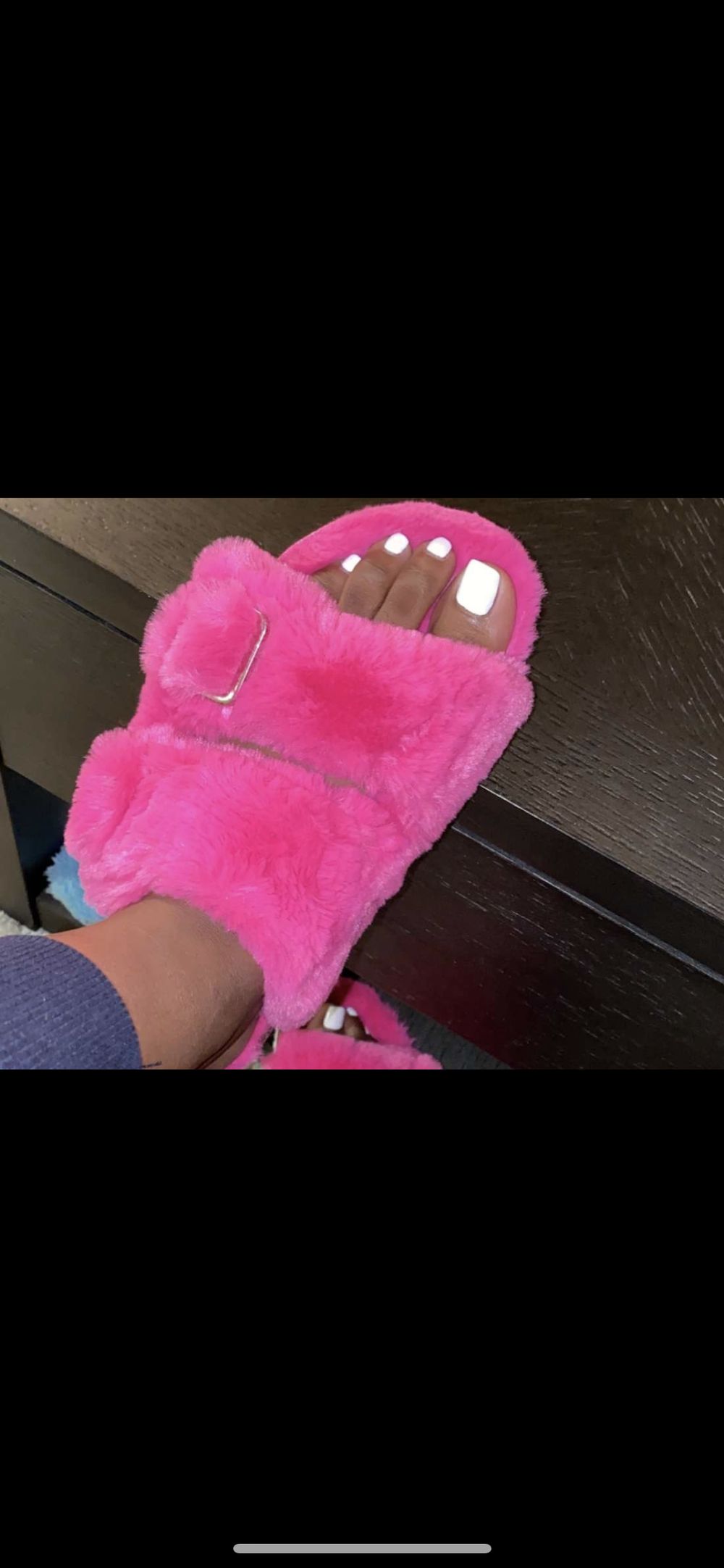 prettyfeetbtch OnlyFans profile picture