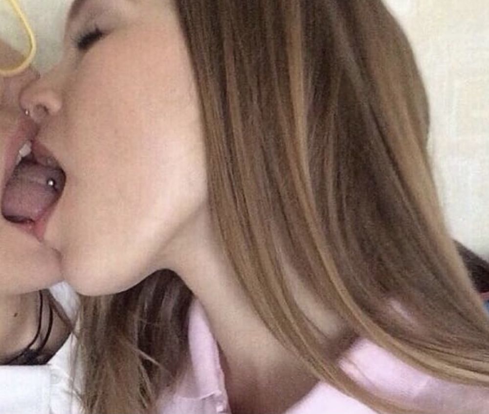 hollybabyyx OnlyFans profile picture