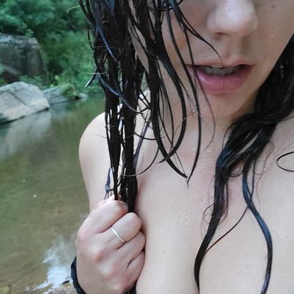 awilderstory OnlyFans picture
