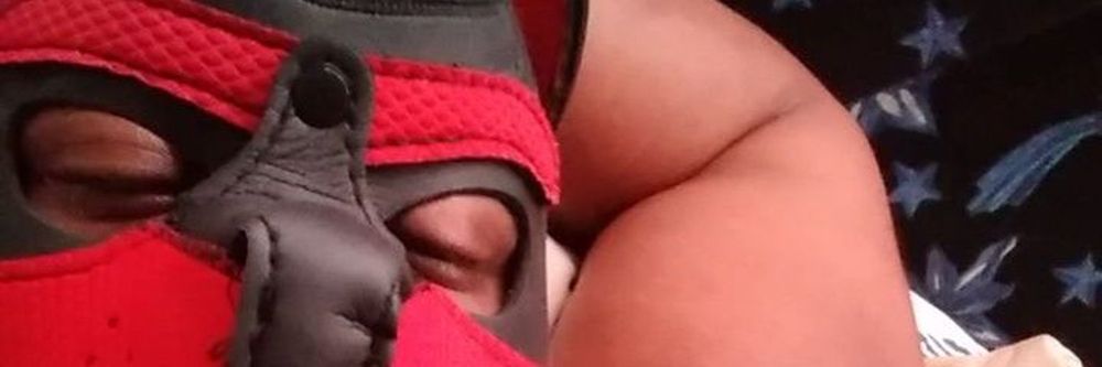 pupjasper4 OnlyFans profile picture