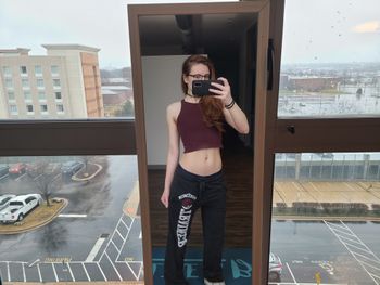 k.b.ex OnlyFans profile picture