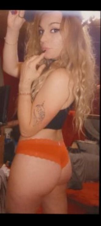 rainydaze32 OnlyFans picture