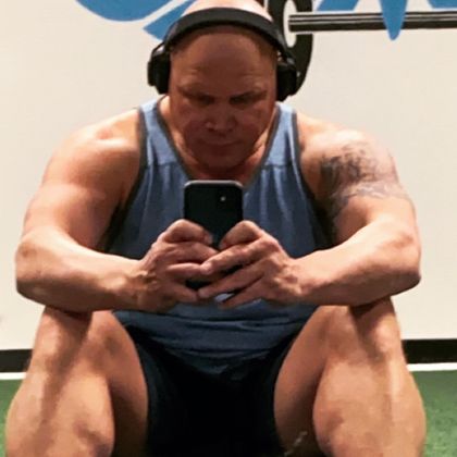 u78778887 OnlyFans picture